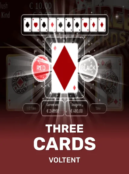 Aces & Eights