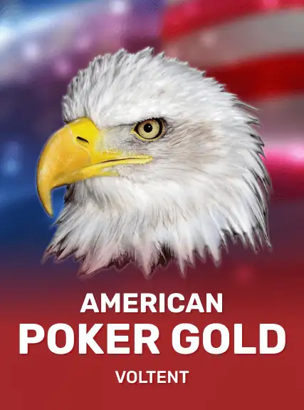 Videopoker 3in1