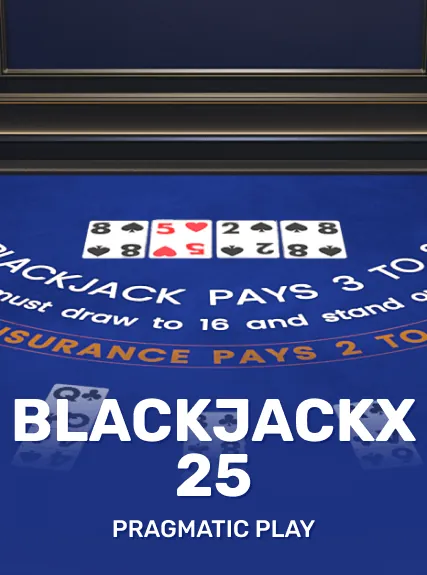 Prive Lounge Blackjack 4