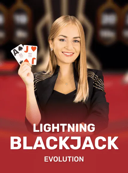 Speed Blackjack 57 - Emerald