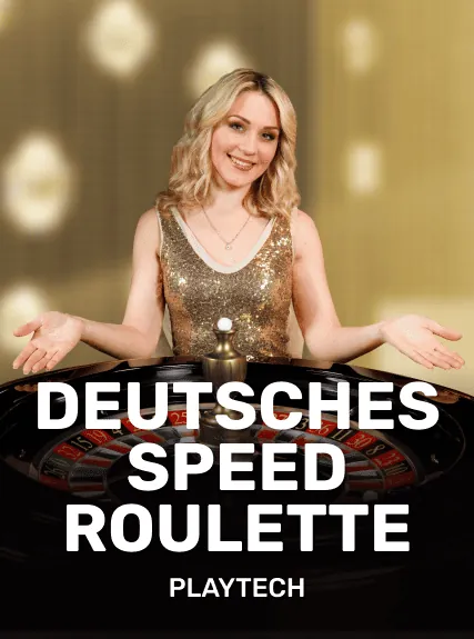Ruleta Rapida