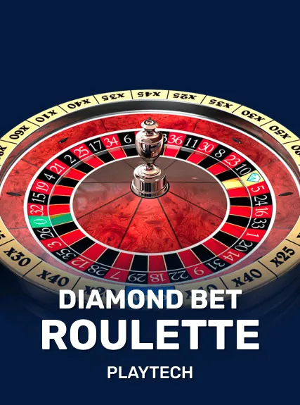 Mega Fire Blaze Roulette Italiana